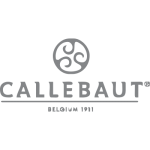 doce-amor-logo-ingredientes-callebaut